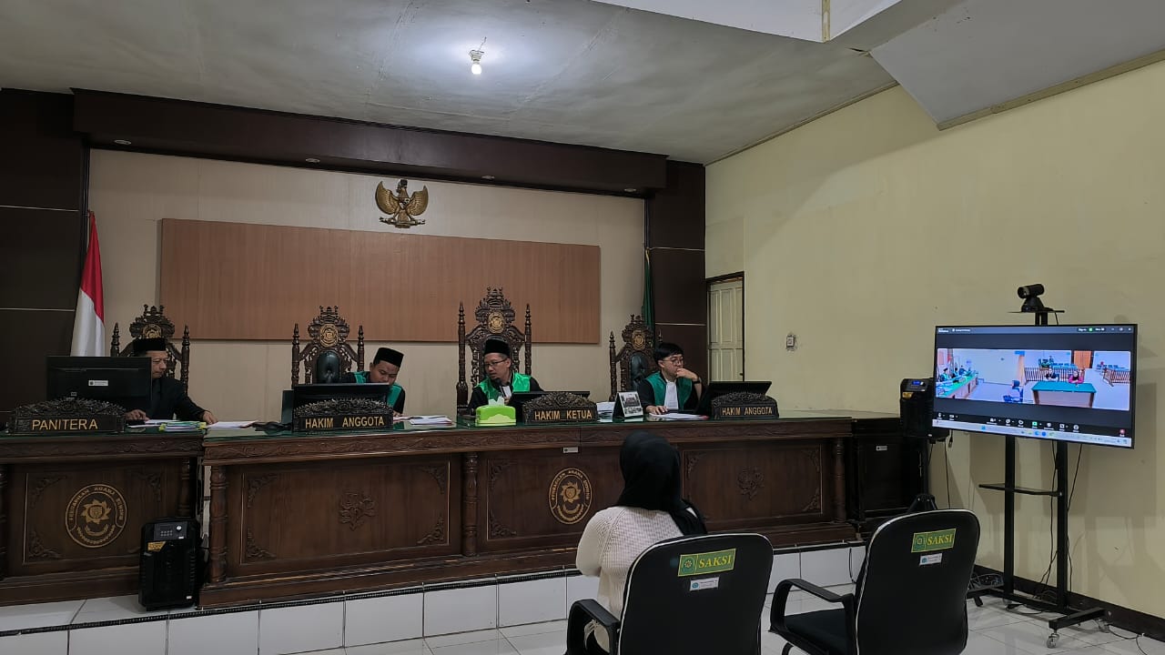 20240710 sidangbelopa1