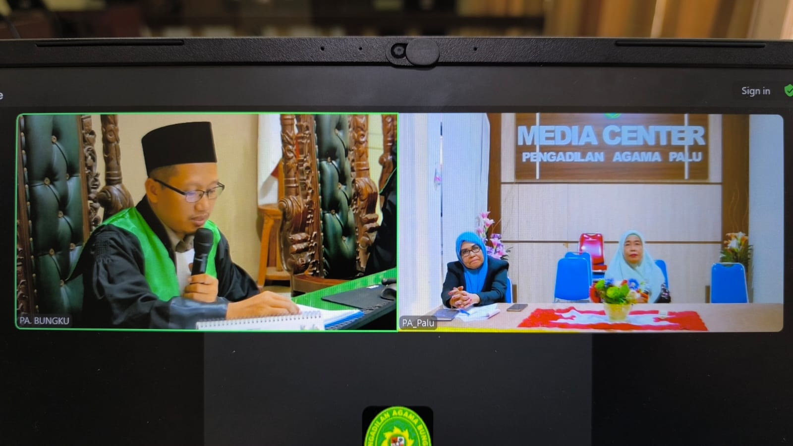 20240710 sidangpalu1