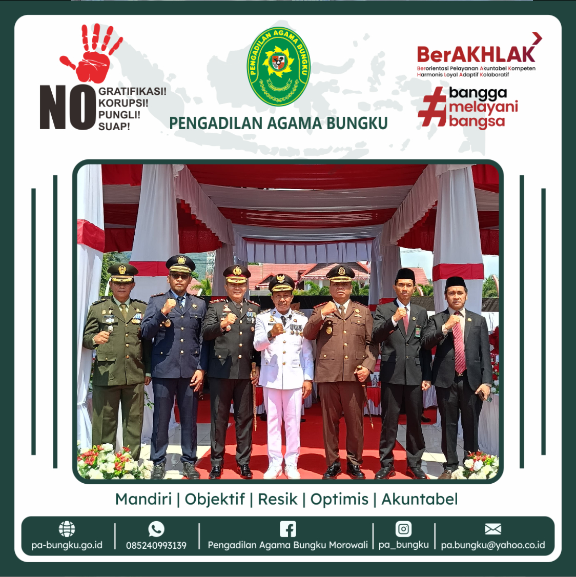 20240817 upacara pemda