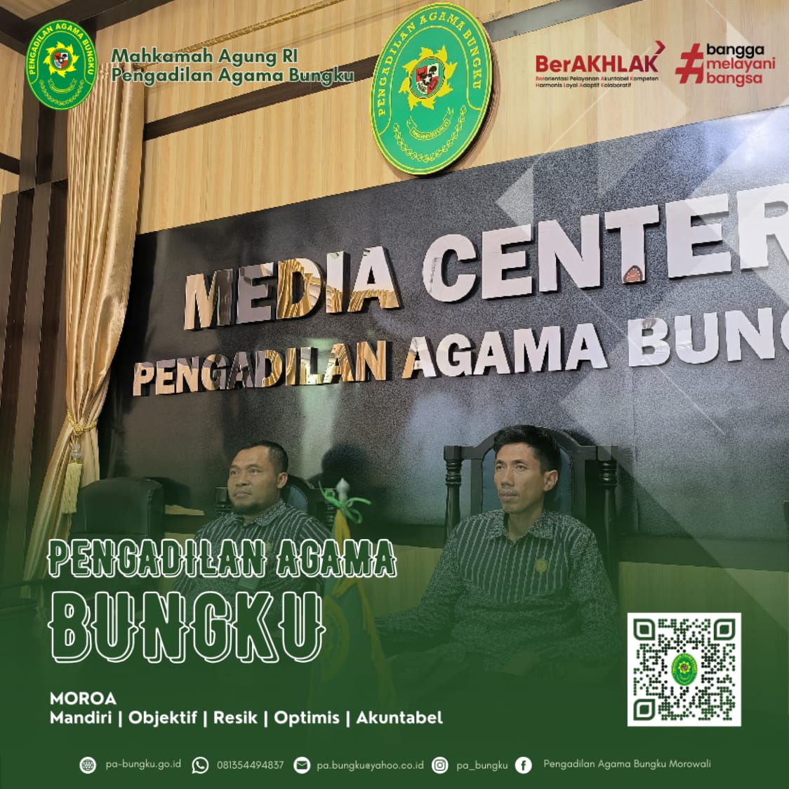 20241003 sosialisasi