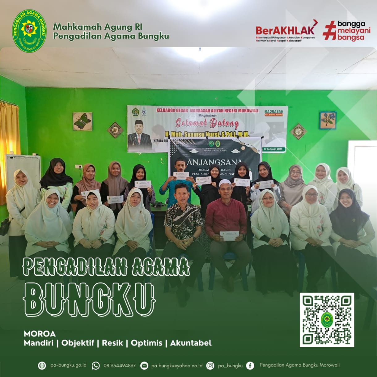 20250308 sosialisasi