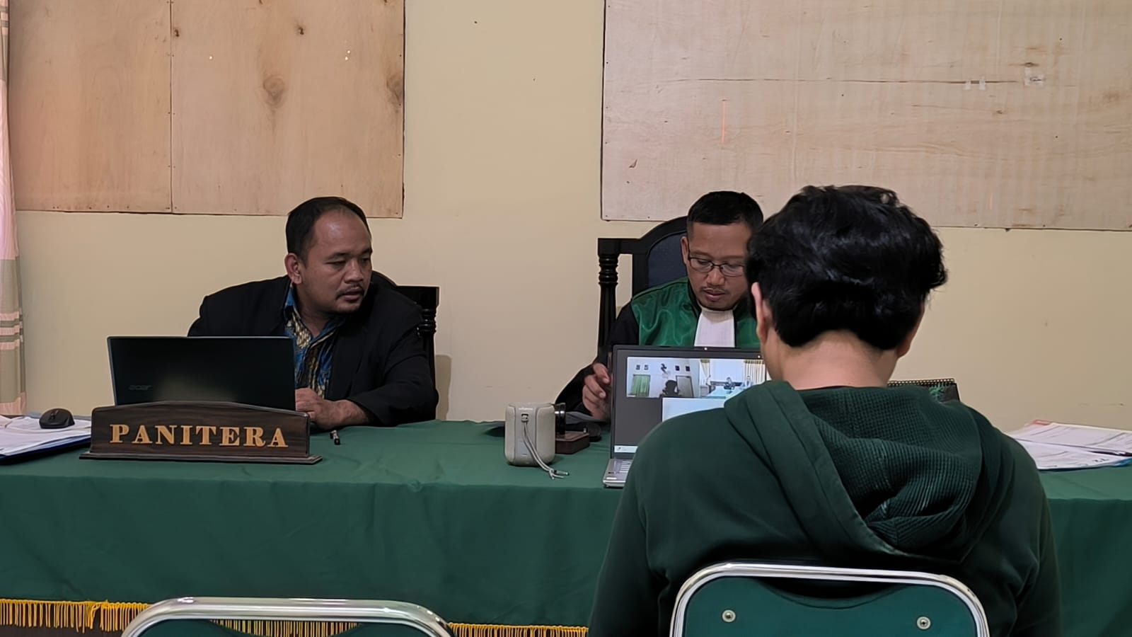 20250312 sidang sungguminasa1