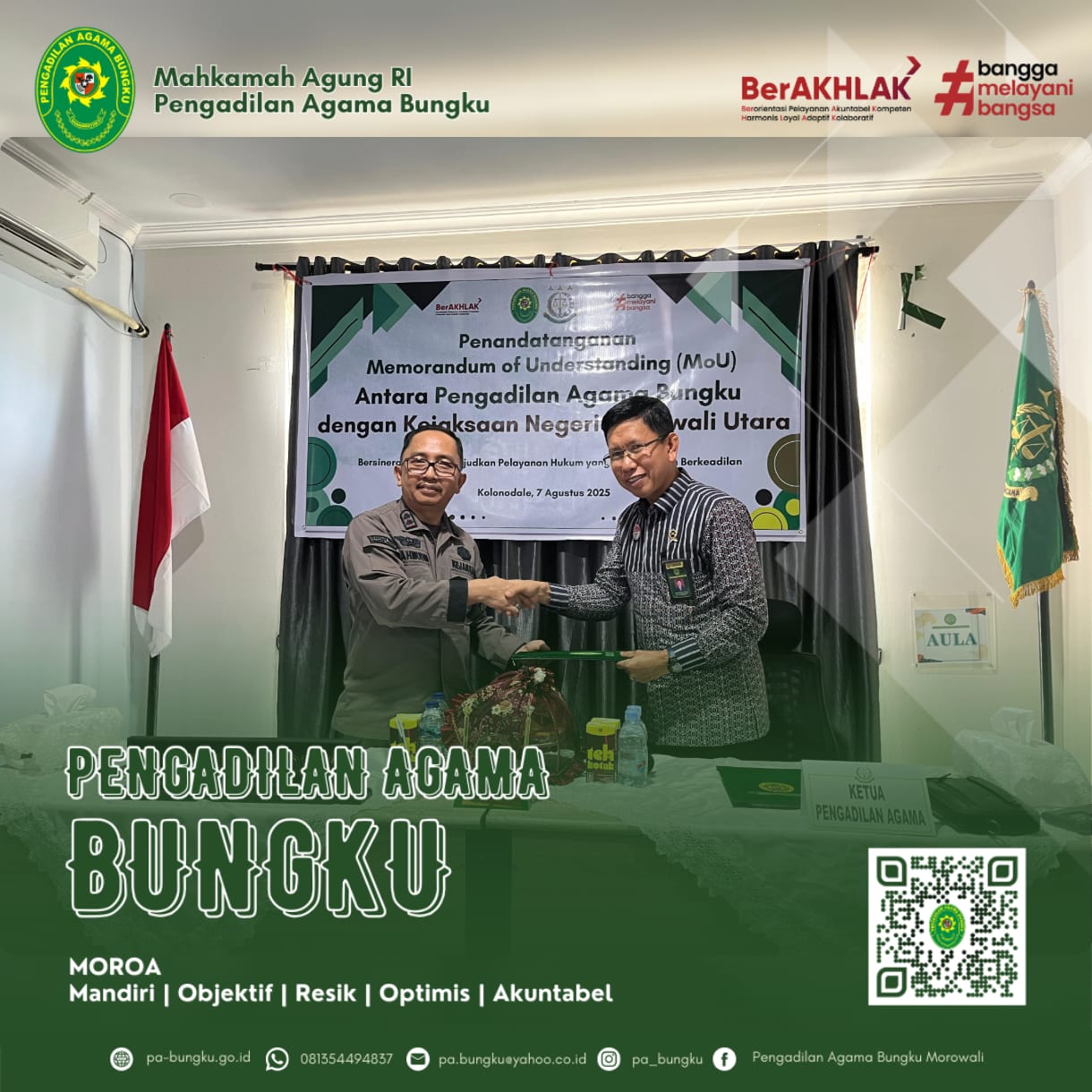 20250807 MoU Kejaksaan