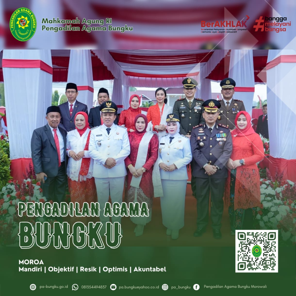 20250817 upacara ri pemda