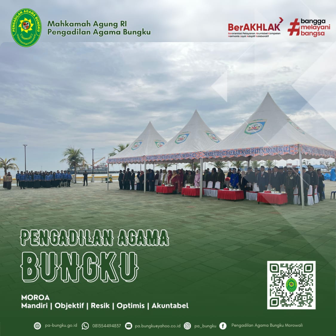 20251011 upacara pemda