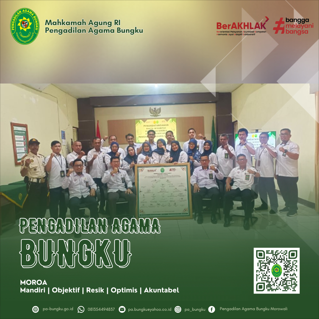 20260112 penandatanganan