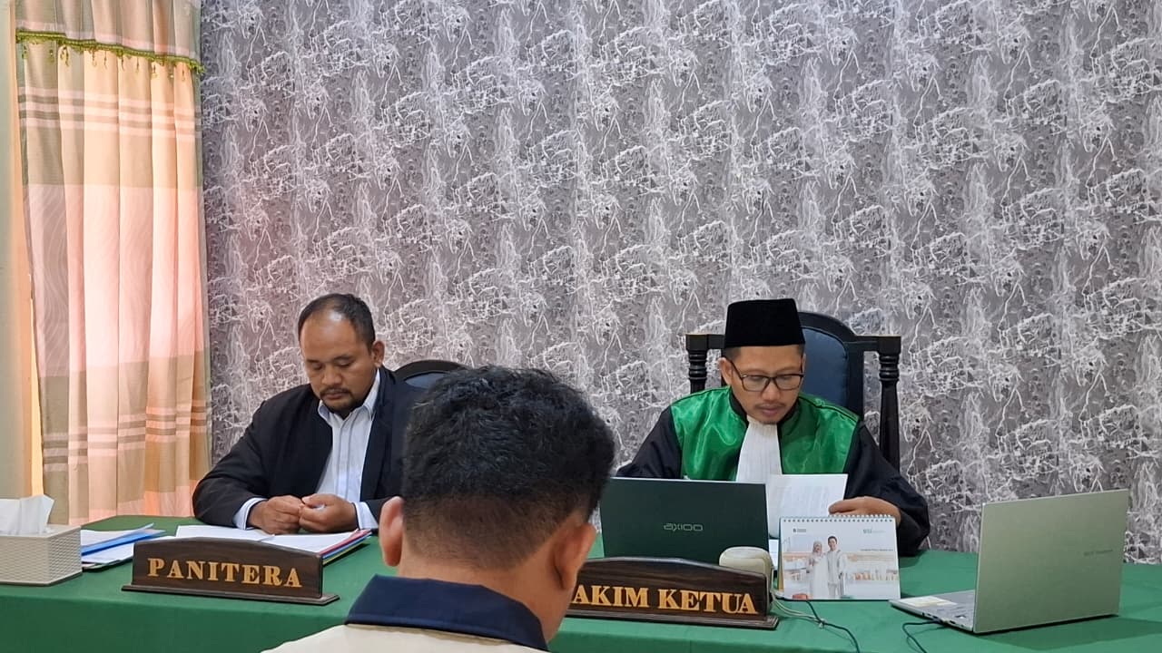 20260615 sidang1