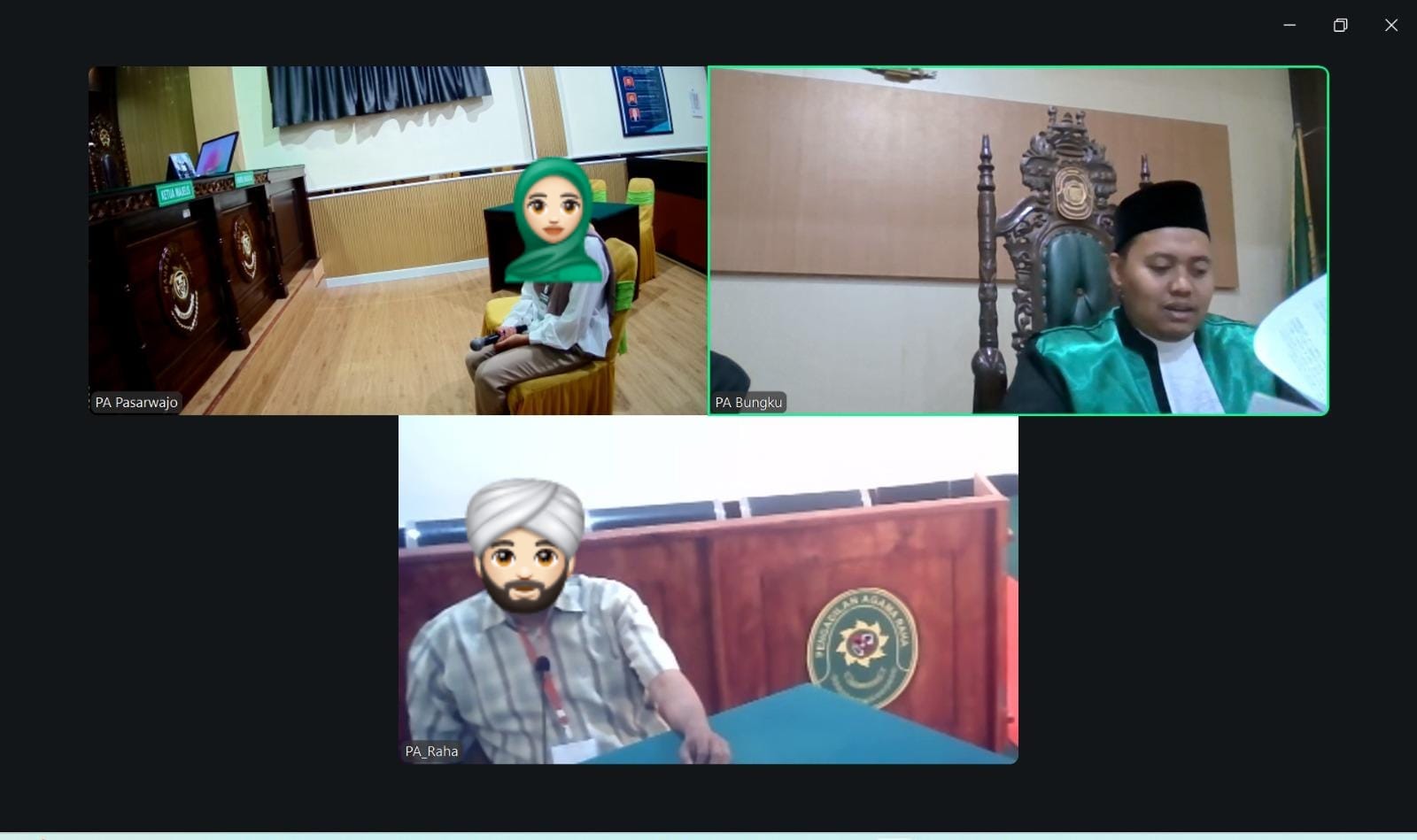 20260721 sidang2