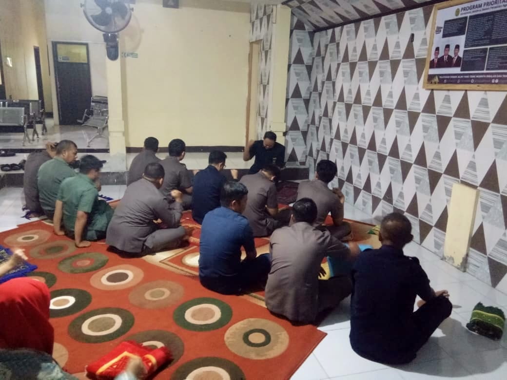 20260722 dhuha1