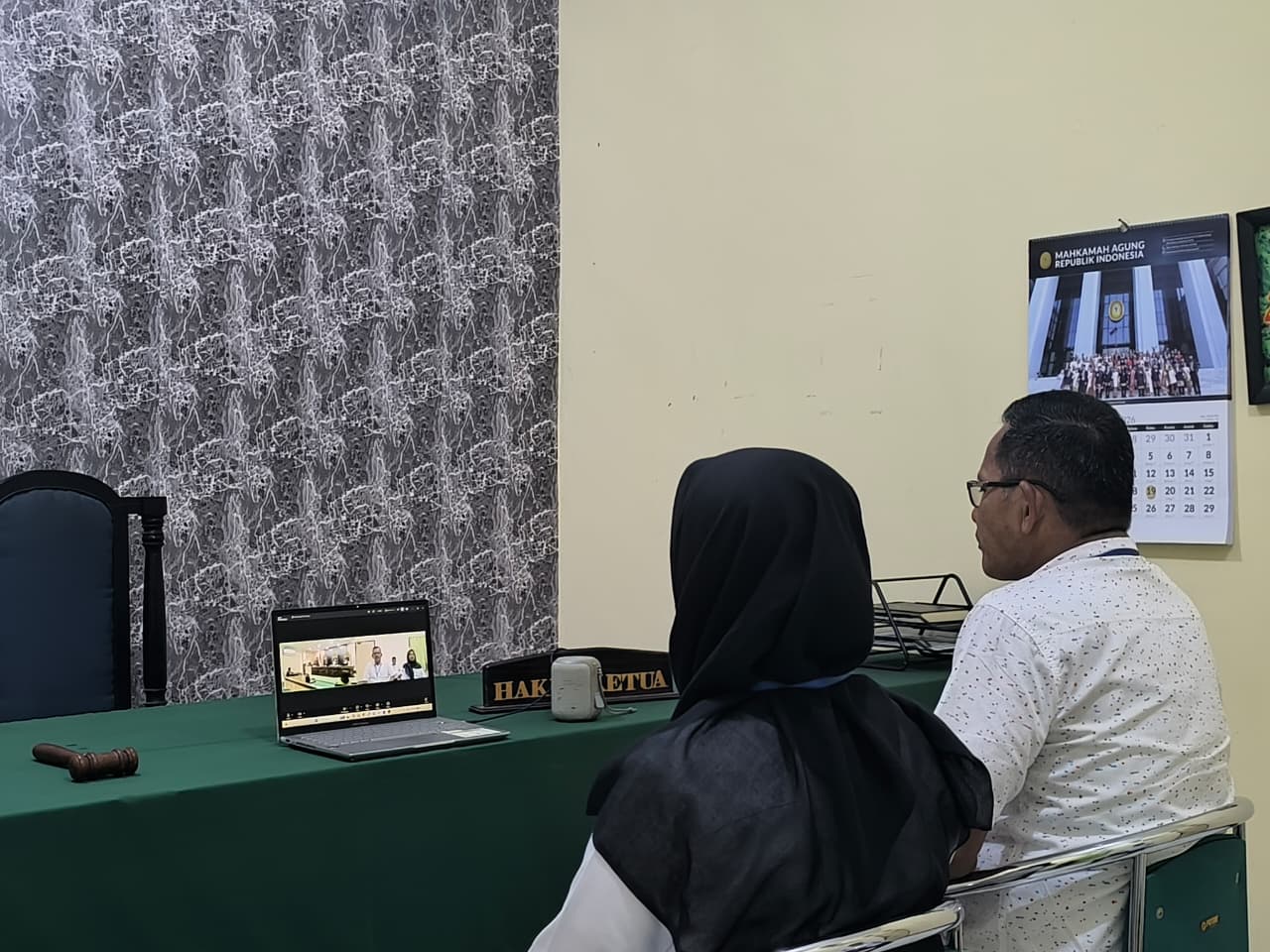 20260811 sidang