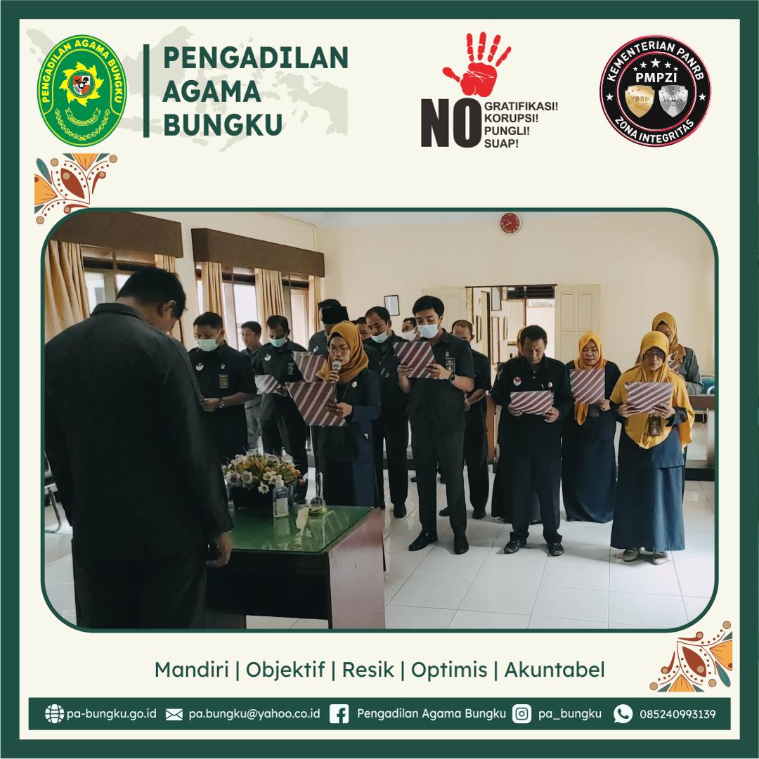 Berita 20220104 pakta integritas 1