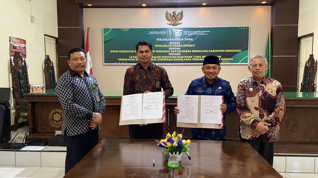 WhatsApp Image 2022 06 30 at 16.44.55