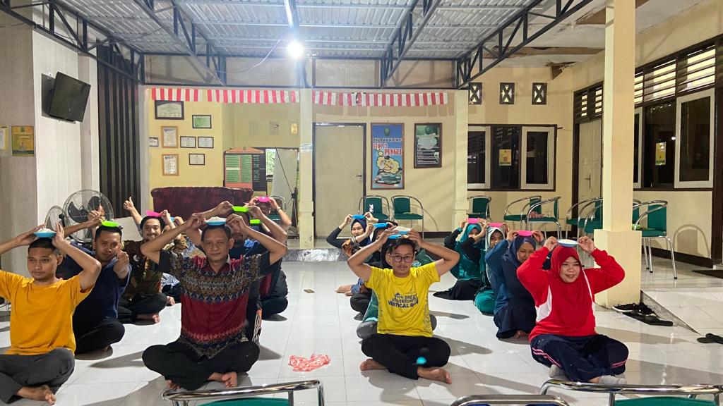 WhatsApp Image 2022 08 18 at 17.18.25