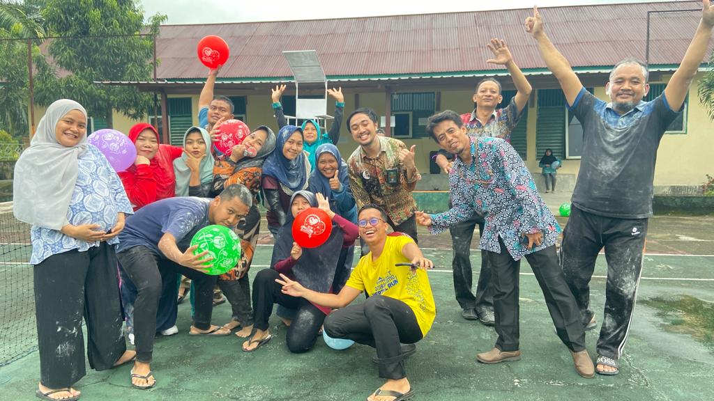 WhatsApp Image 2022 08 18 at 17.27.59