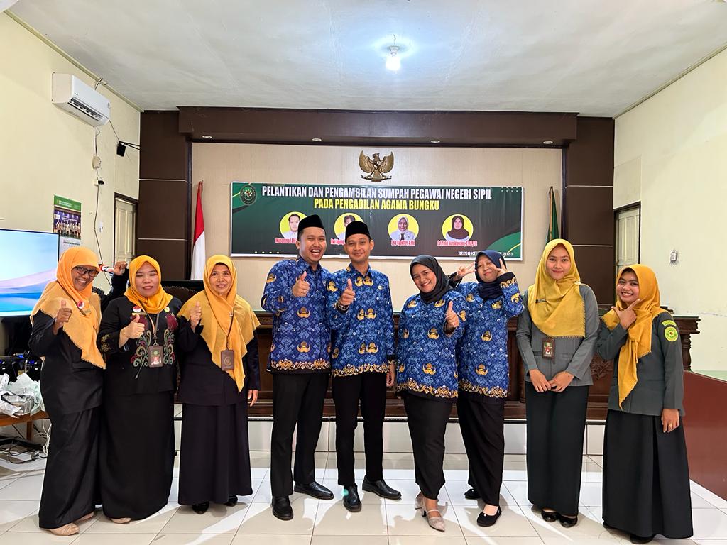 WhatsApp Image 2023 03 21 at 12.04.43