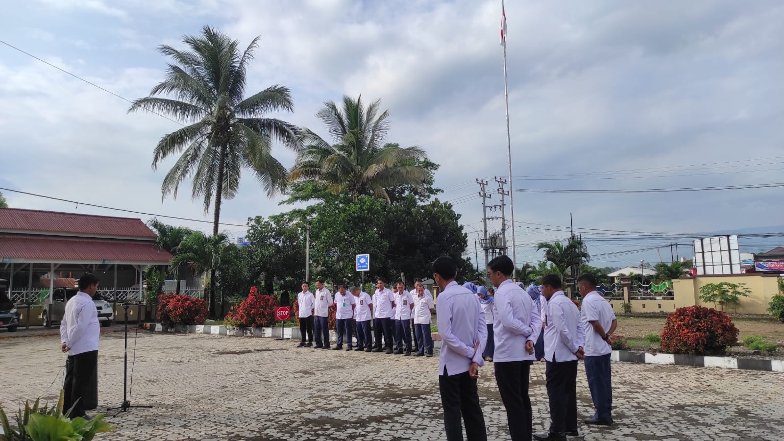 WhatsApp Image 2024 01 08 at 8.51.13 AM