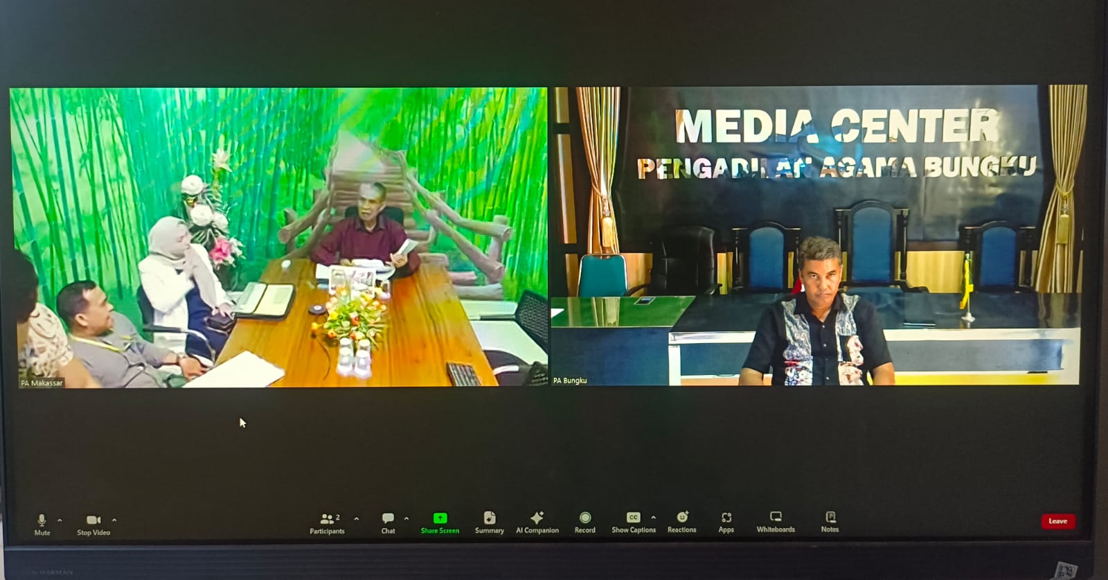 WhatsApp Image 2024 04 18 at 20.43.14 1