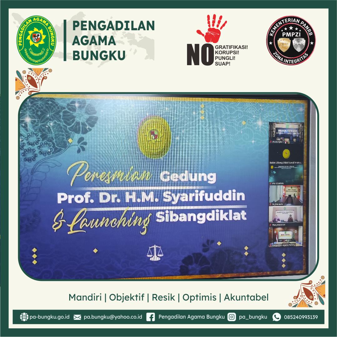 Berita 20220120 Teleconference 1 