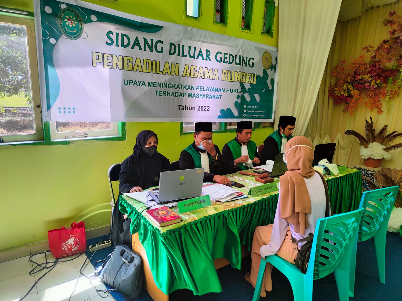 Berita 20220204 Sidkel Witaponda 2