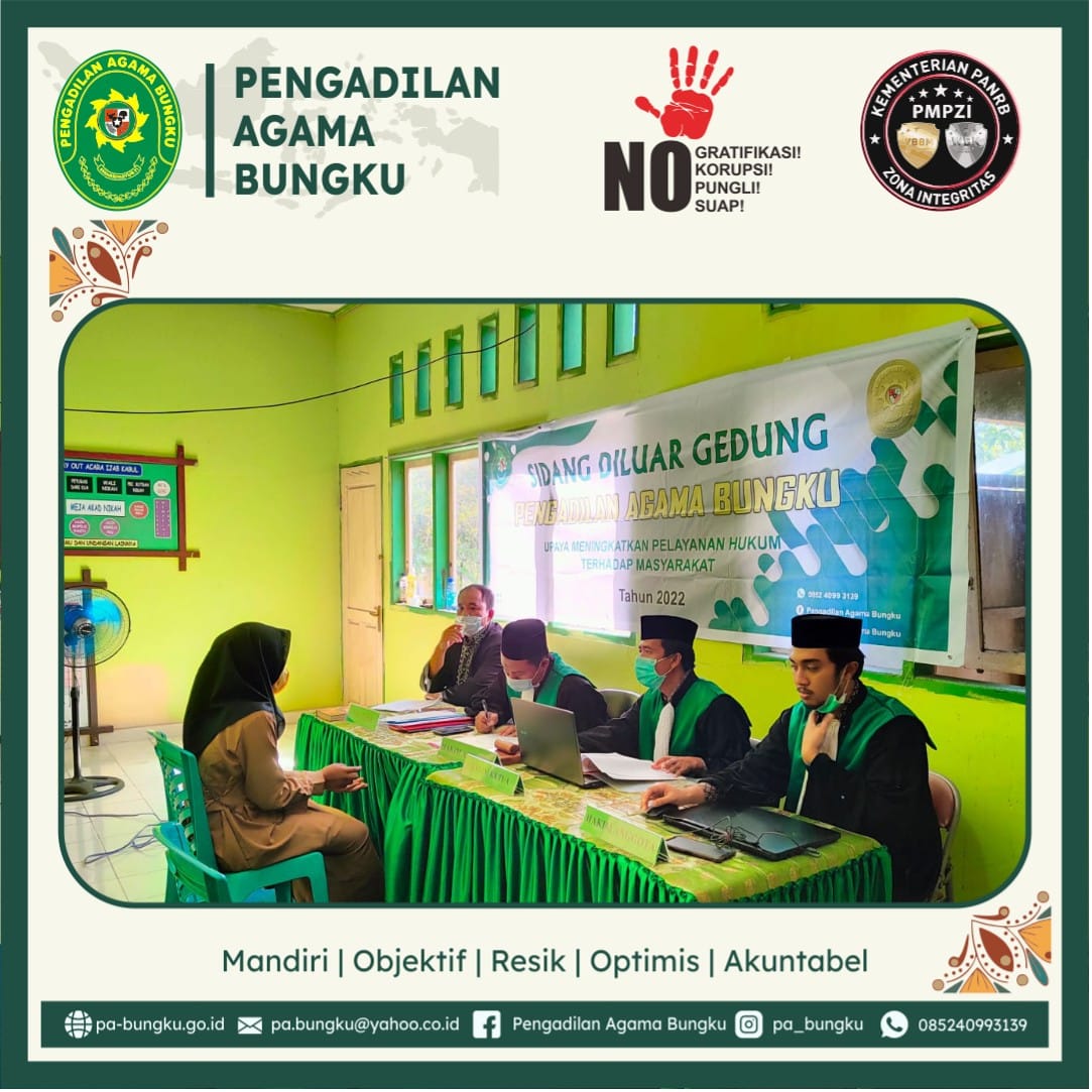 Berita 20220210 Sidkel Witaponda 1