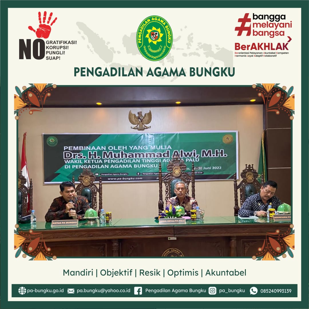 Berita 20220630 Pembinan PTA 1