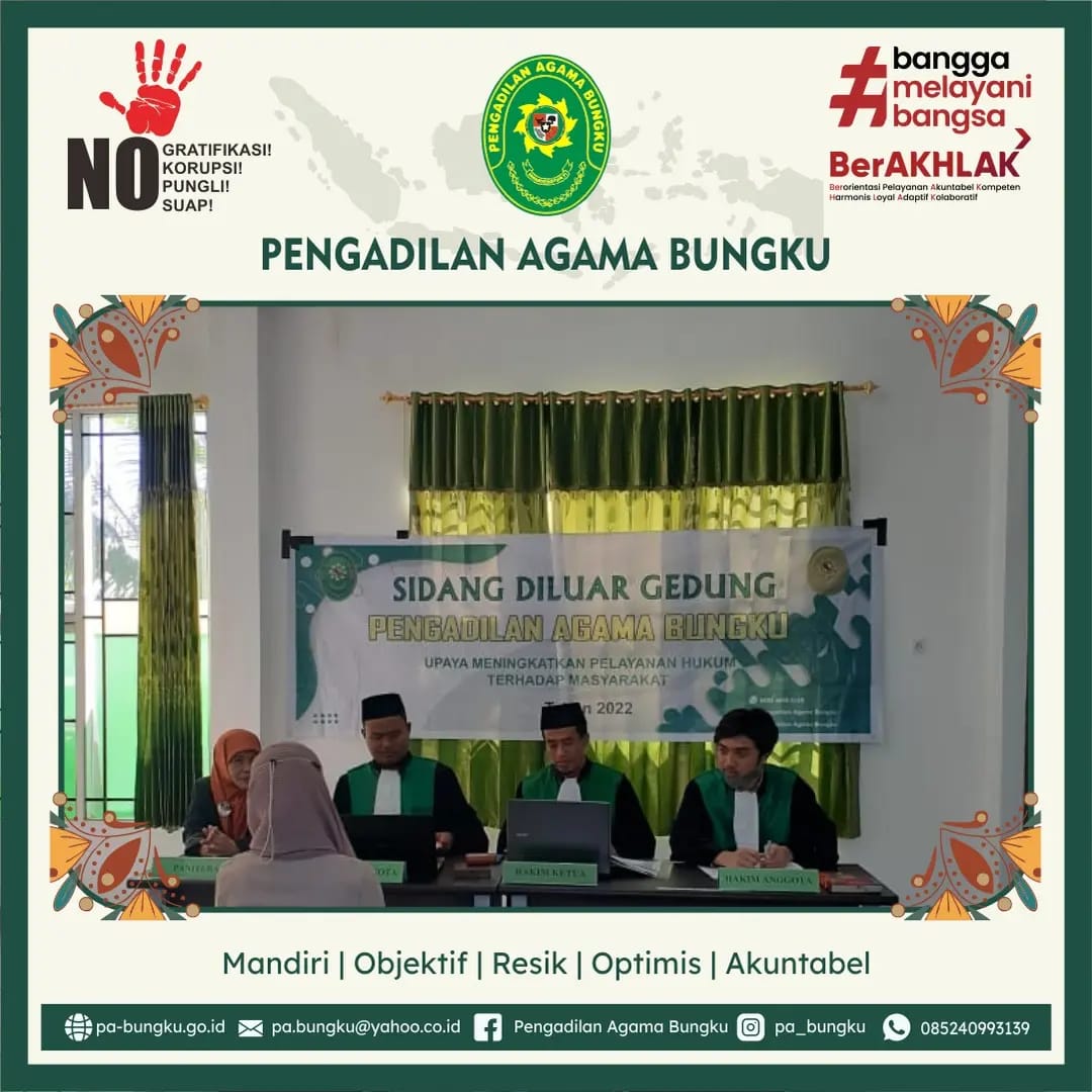 Berita 20220630 Sidkel Lembo 1