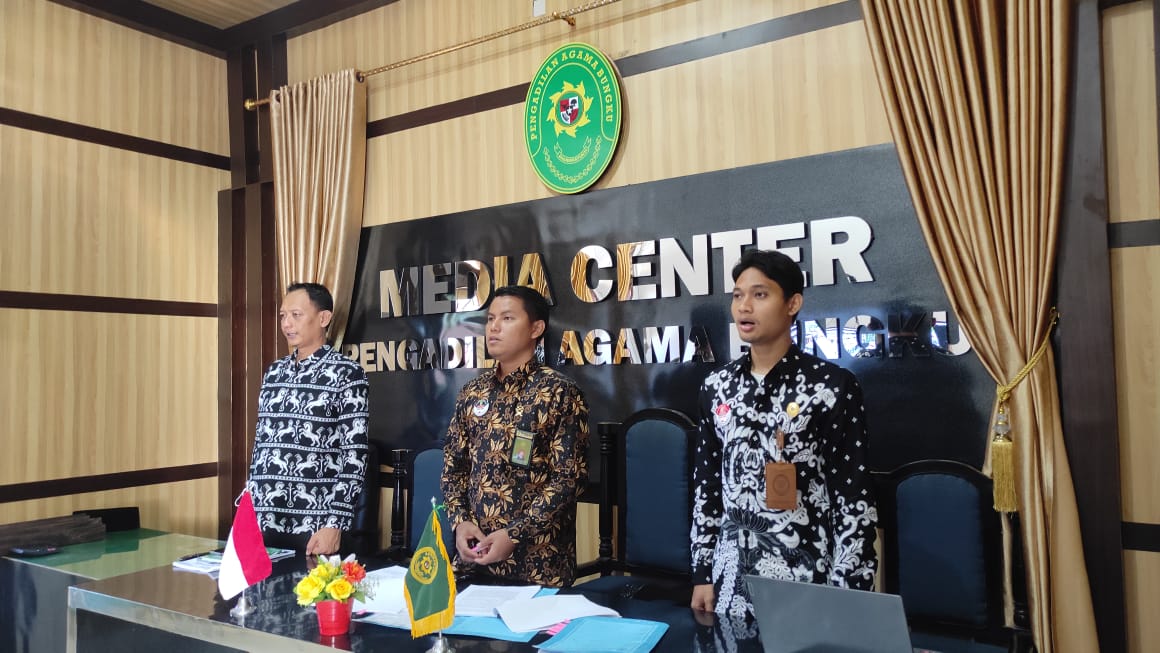 Berita 20220701 Bimtek Badilag 3