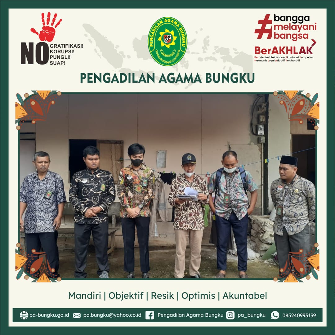 Berita 20220623 PS Bahodopi 1