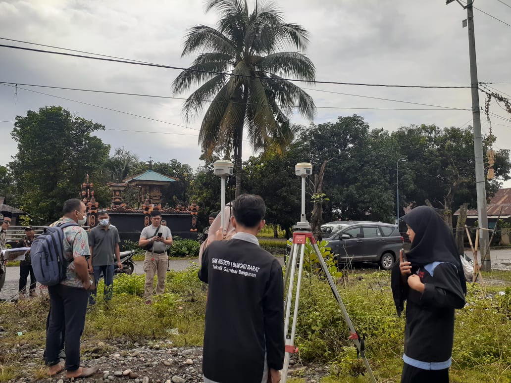 Berita 20220623 PS Bahodopi 3