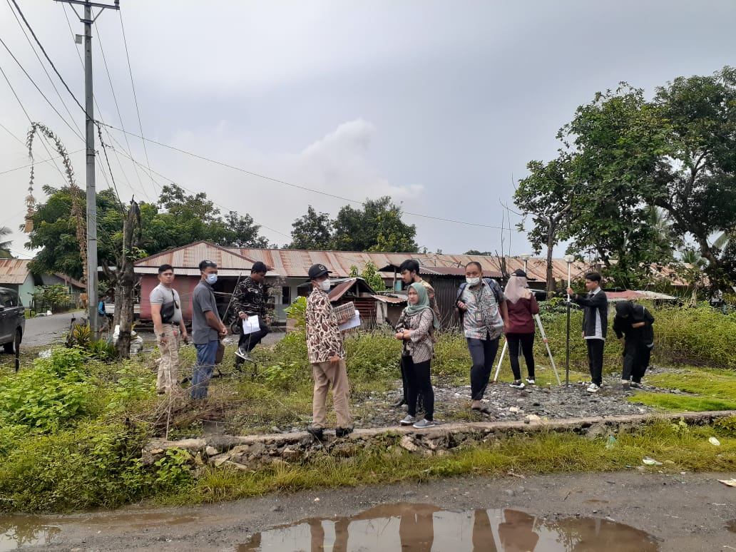 Berita 20220623 PS Bahodopi 4