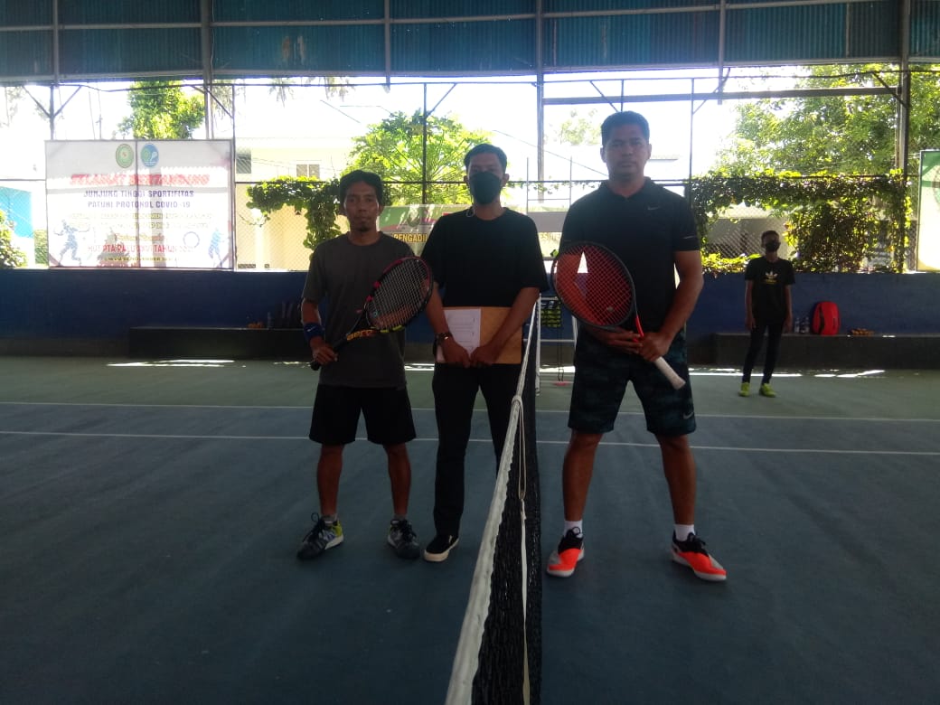 WhatsApp Image 2021 11 21 at 10.56.02