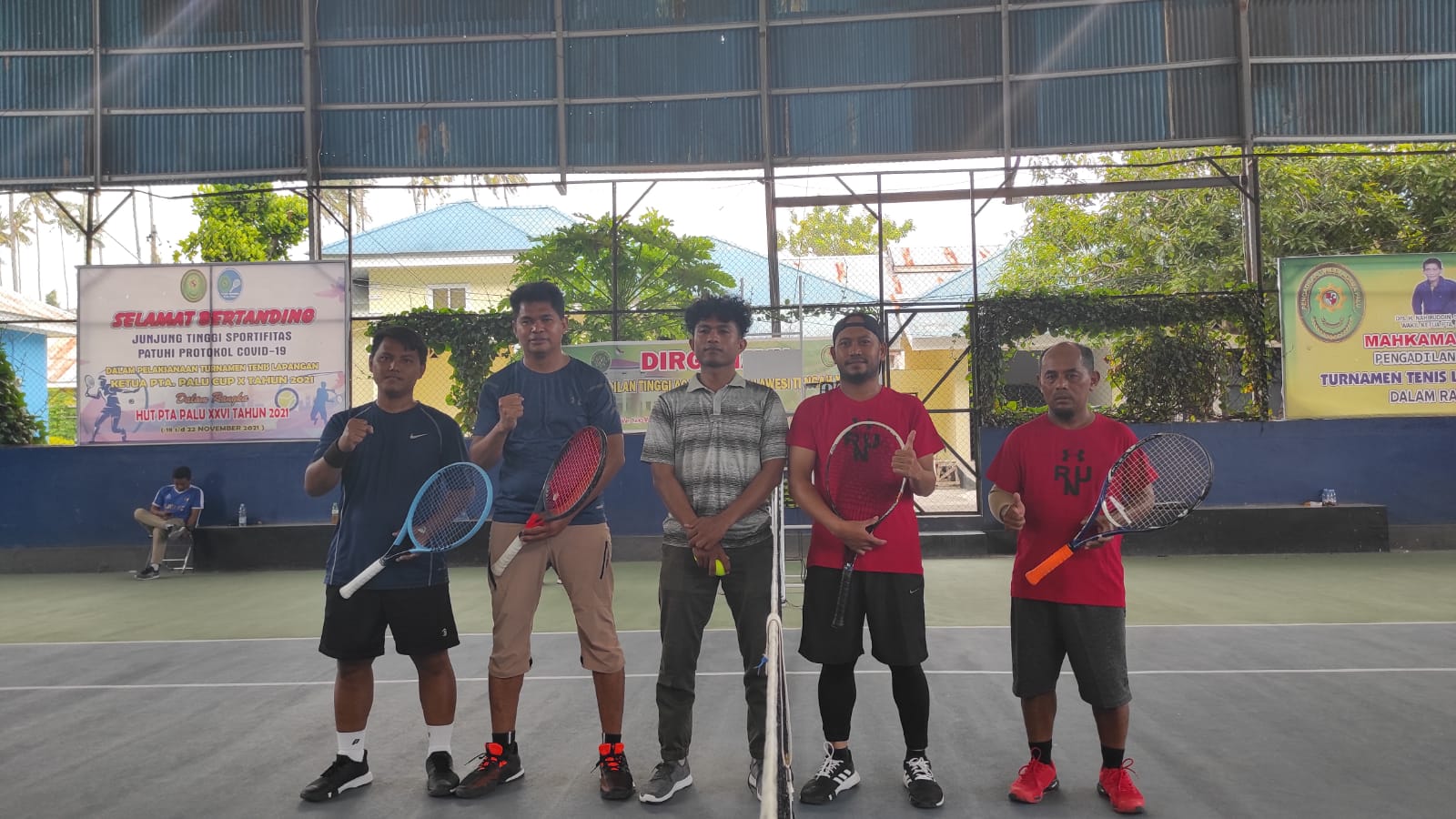 WhatsApp Image 2021 11 21 at 16.53.52