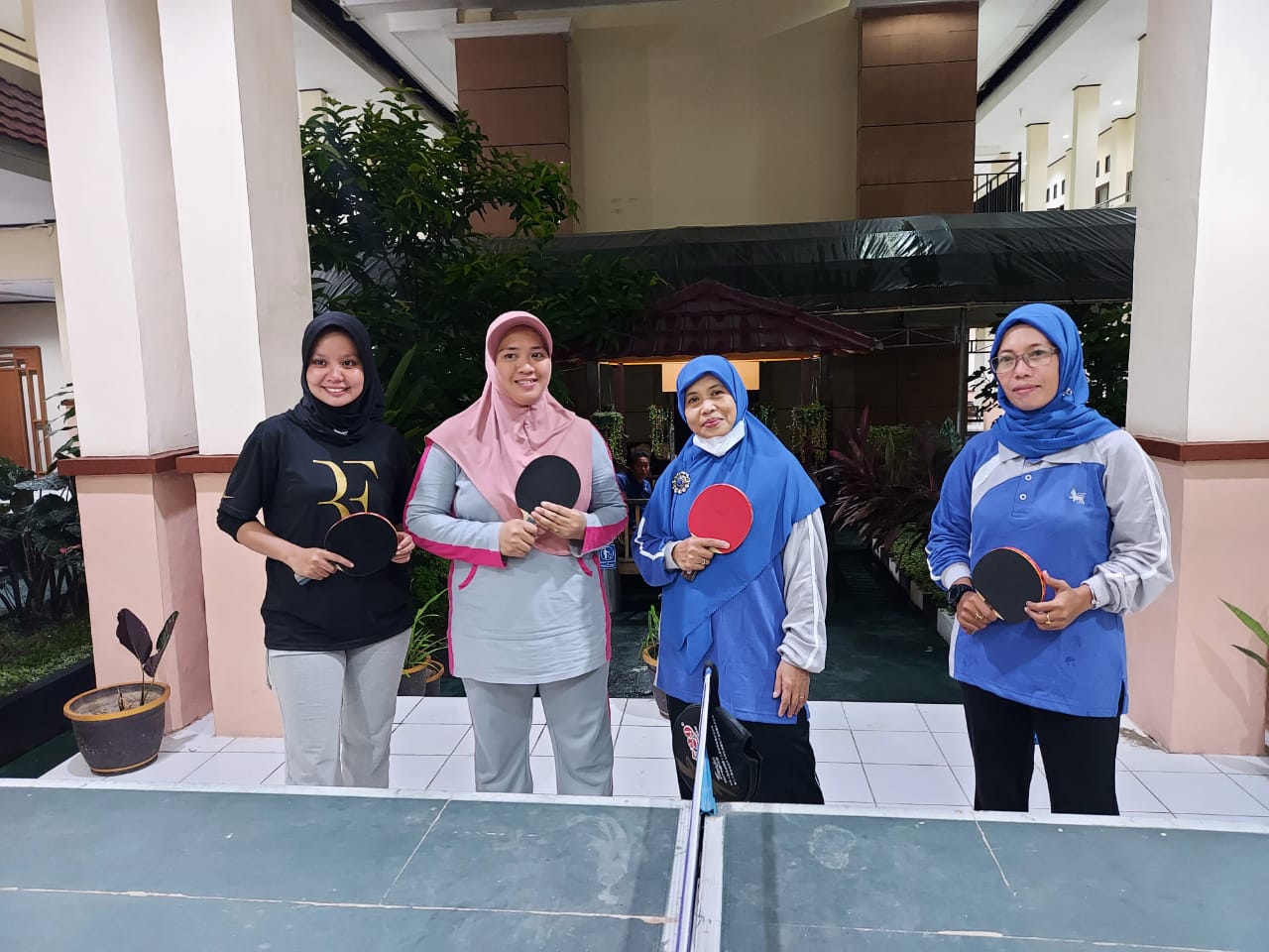 WhatsApp Image 2021 11 21 at 18.48.35 1