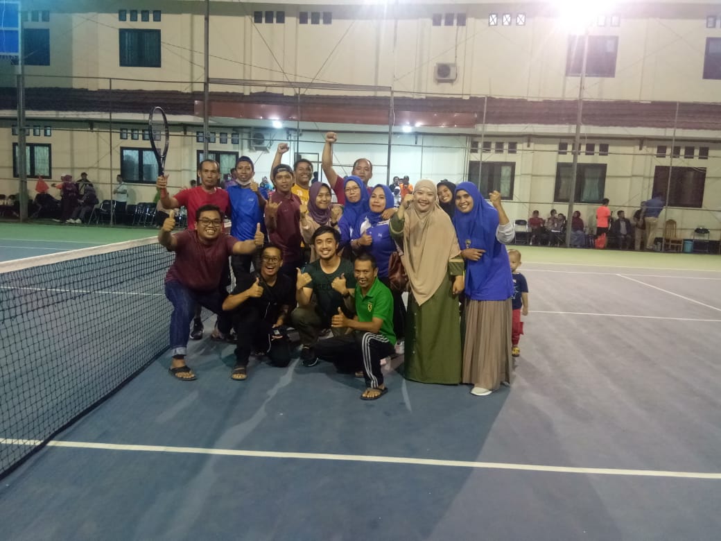 WhatsApp Image 2021 11 21 at 19.41.59