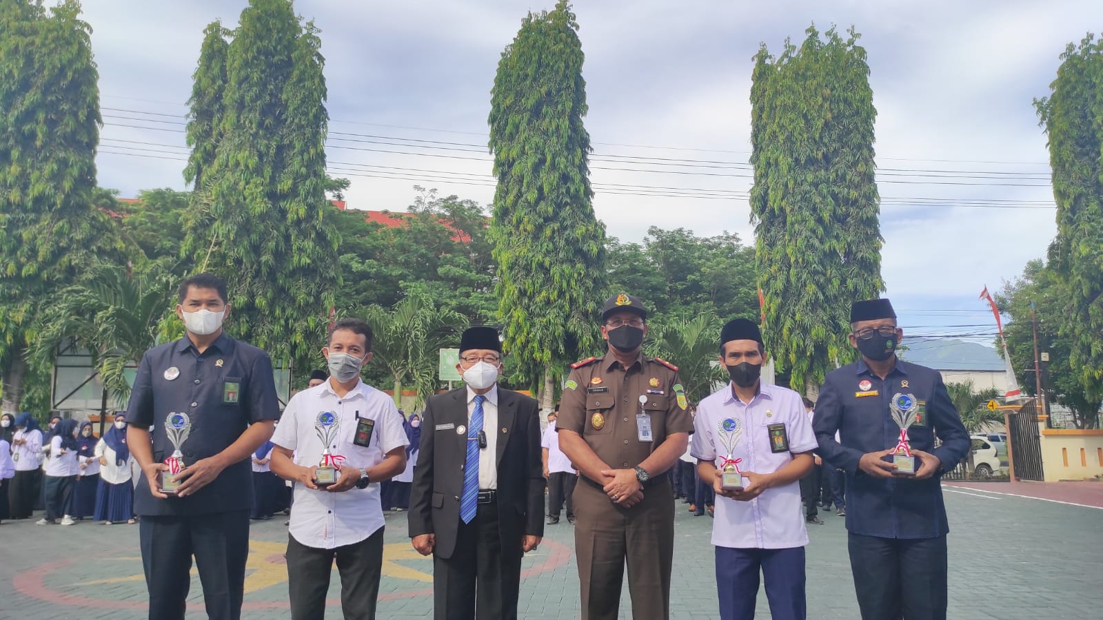 WhatsApp Image 2021 11 22 at 08.42.35