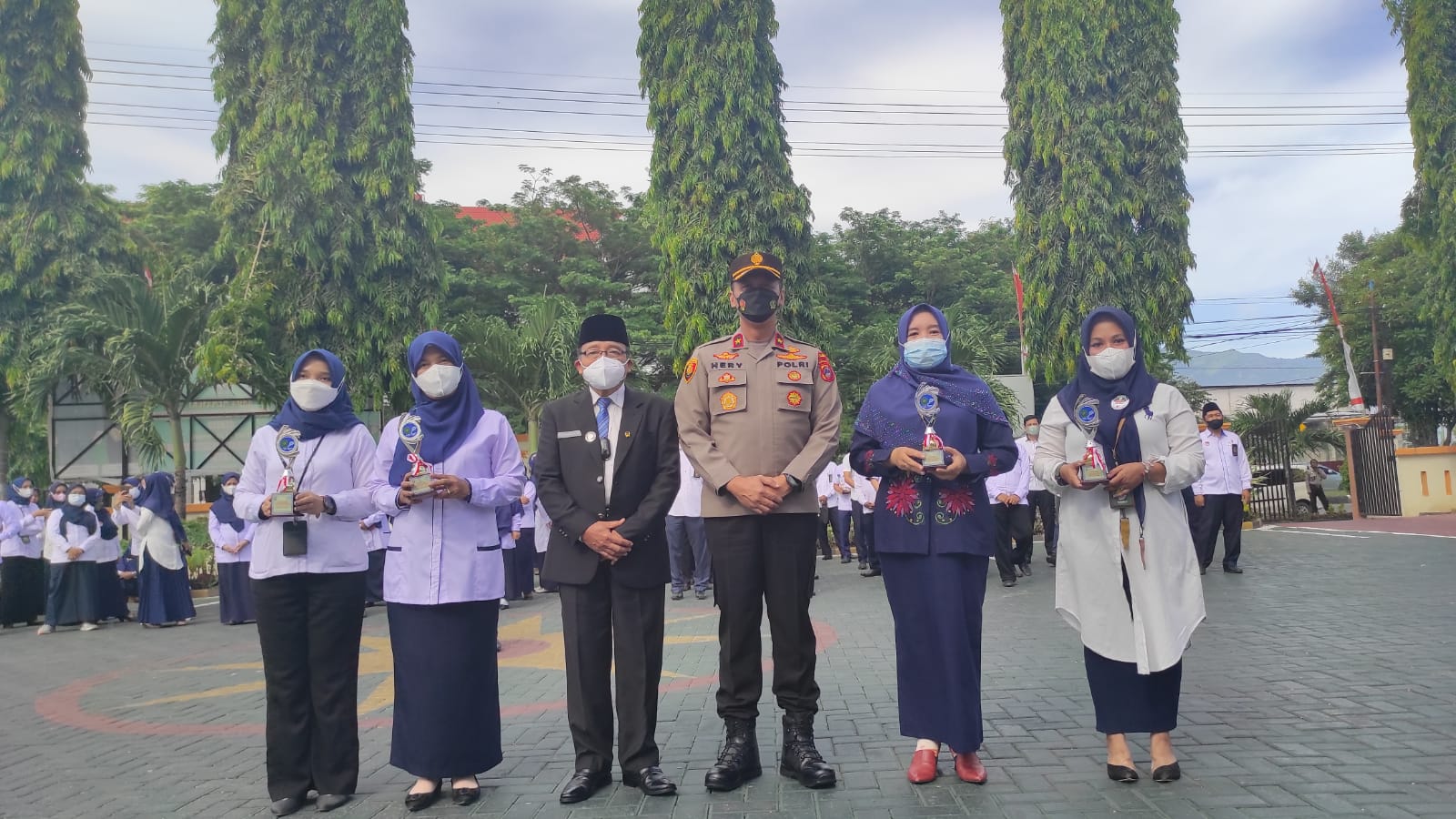 WhatsApp Image 2021 11 22 at 08.42.36