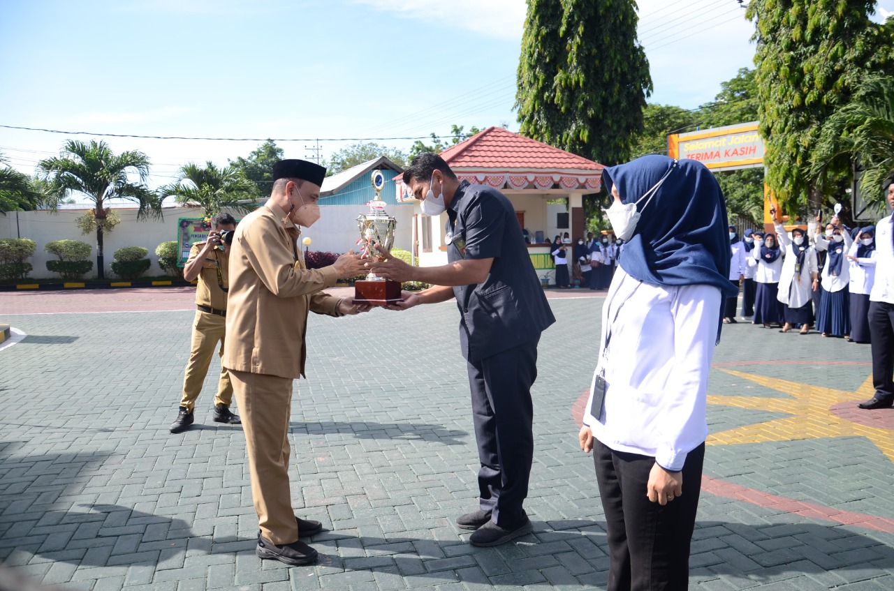 WhatsApp Image 2021 11 24 at 09.51.52