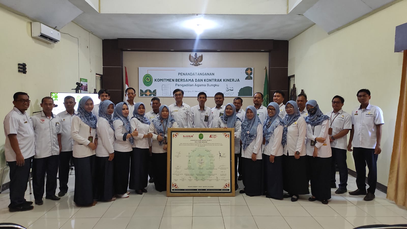 paktaintegritas 20240801 2